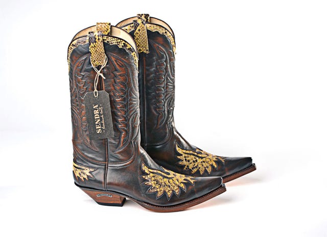 tweedaagse productfotografiecursus voor webshops op locatie