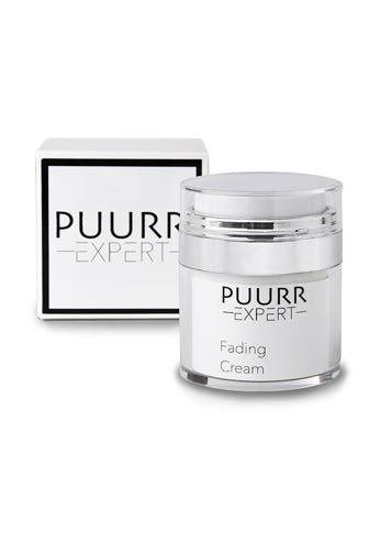 productfotografieworkshop rotteram witte achtergrond