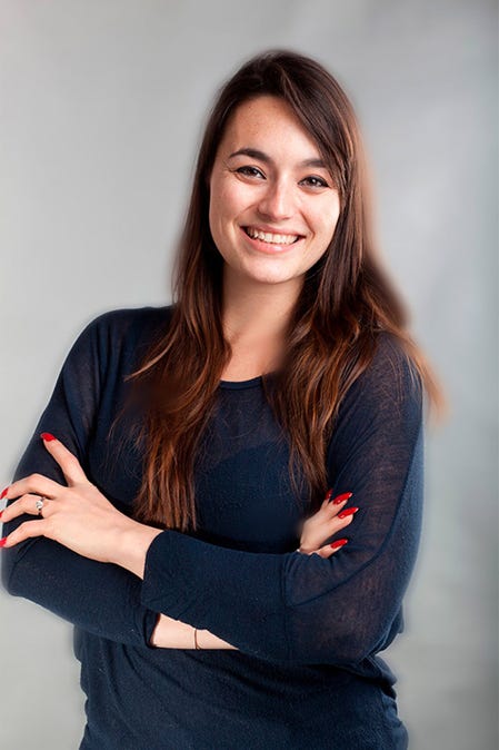 Profielfotograaf voor bedrijven rotterdam 