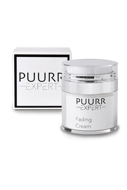 productfotografieworkshop rotteram witte achtergrond