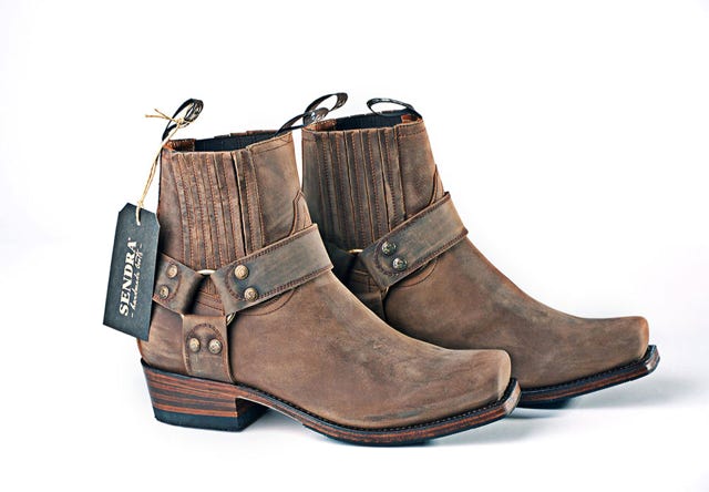 schoenenfotografie voor webshop op locatie