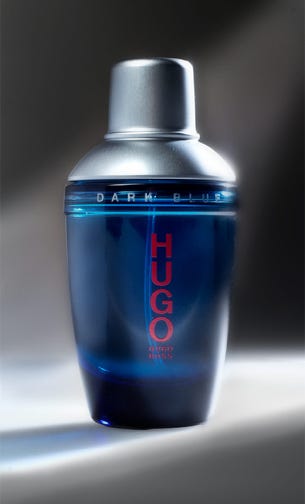 productfotografie in fotostudio rotterdam